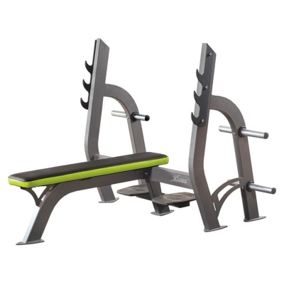     V-Sport X-Line R R304
