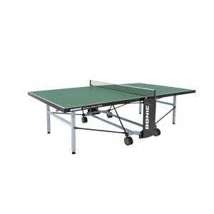   Donic Outdoor Roller 1000 green