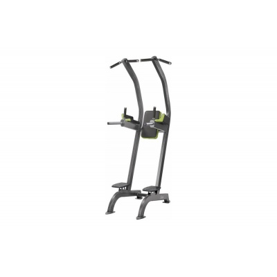 Комбинированный станок V-Sport X-Line R XR312