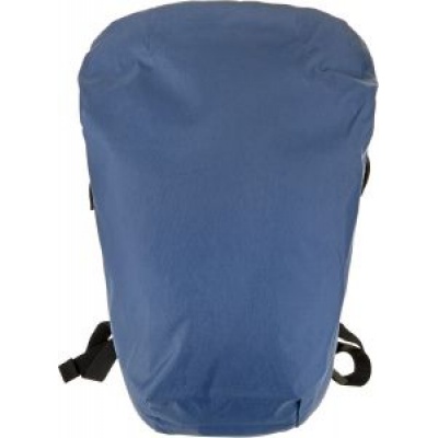  Asics Back Pack 20  -/