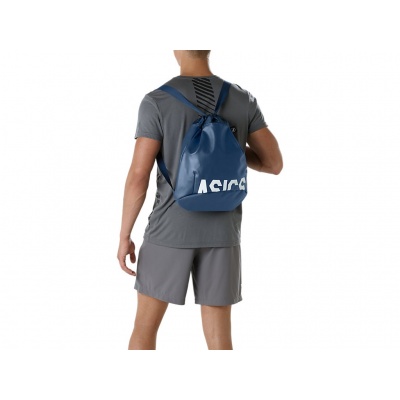     Asics TR Core Backpack