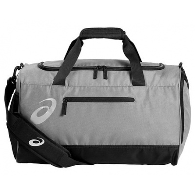   Asics TR Core Holdall M -