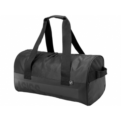    Asics Training Gymbag