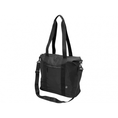    Asics Training Handbag 