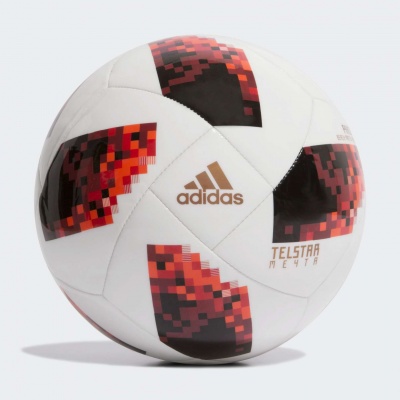     Adidas W CUP KO Praia