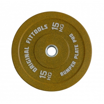   15  Original FitTools FT-BPY-15 ()