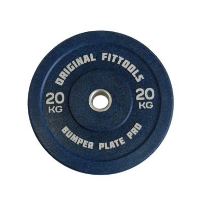   20  Original FitTools FT-BPBL-20 ()