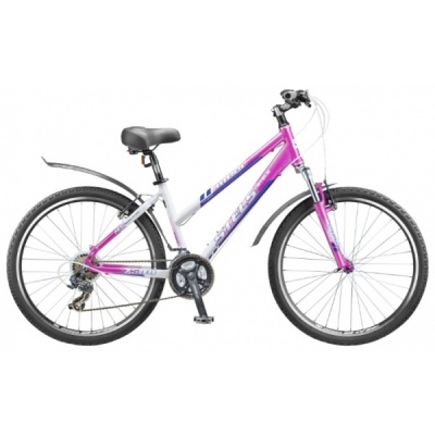  STELS Miss 7500 "16