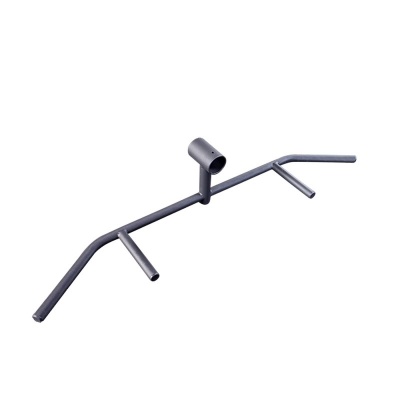     Body Solid Lanmine Multi Grip