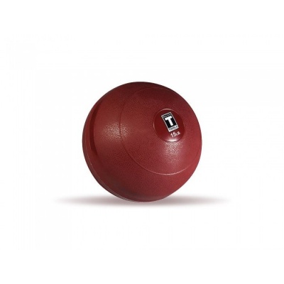    6.8  Body Solid BSTHB15