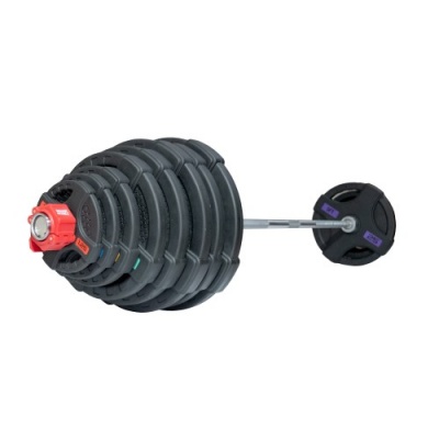   218  Original FitTools FT-2HGSET-218