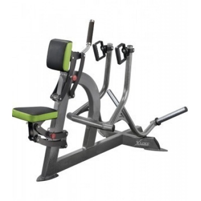   V-Sport X-Line R R210