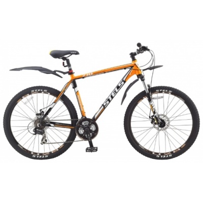  STELS Navigator 710 Disc "19