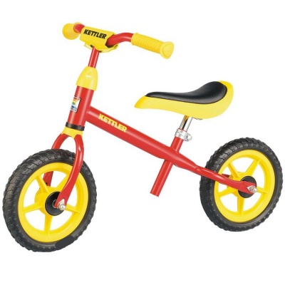  Kettler Speedy 10 T04015-0090
