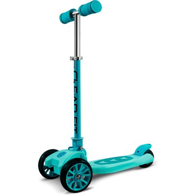   Clear Fit City SK 600