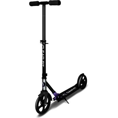  Clear Fit Megapolis SC 4500