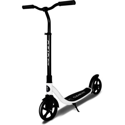   Clear Fit Megapolis SC 5000