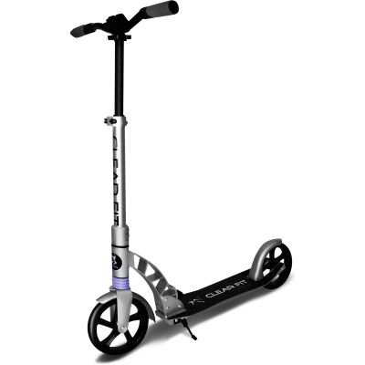   Clear Fit Megapolis SC 6000