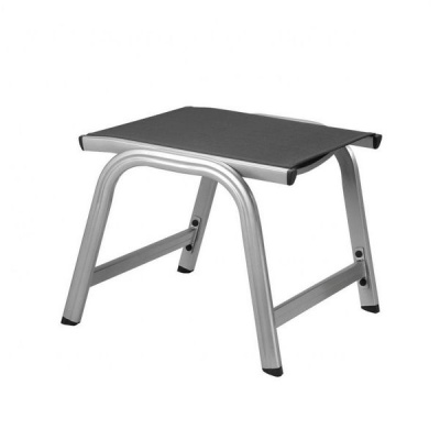 - Kettler Basic Plus