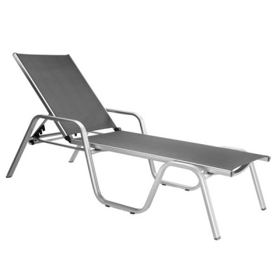   Kettler Basic Plus