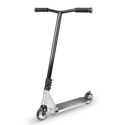   Playshion Proair 