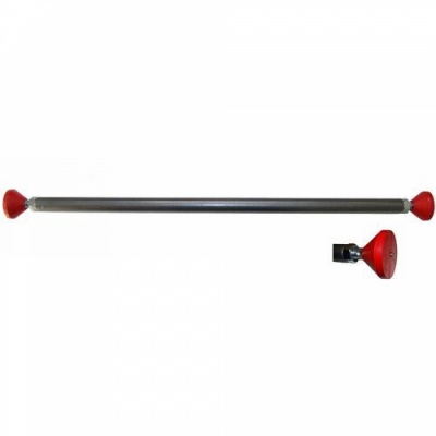    Plastep  60-80 