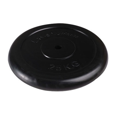   Lite Weights RJ1030  d-26mm