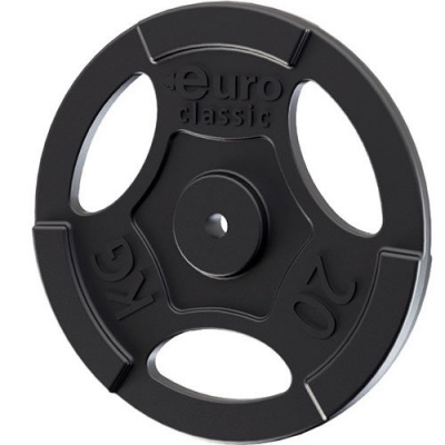    Euro-lassic d-26 20 