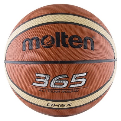   Molten BGH6X