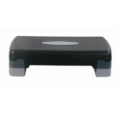 Степ-платформа Iron Body R97301 N/C