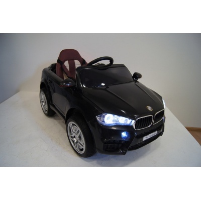   Rivertoys BMW 006 VIP 