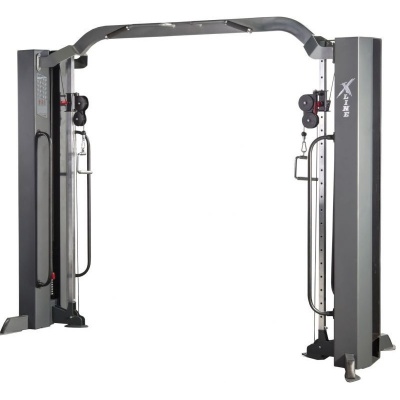    V-Sport X-Line R R103.1