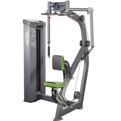    V-Sport X-Line R R124