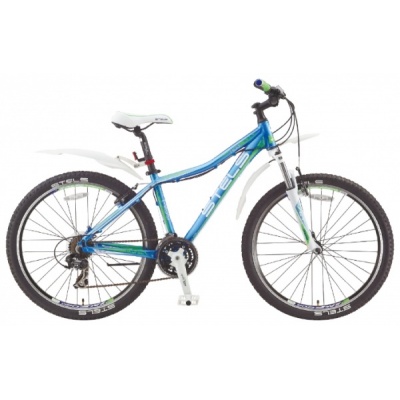  STELS Miss 7100 V "17