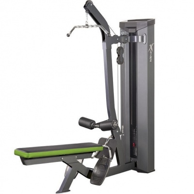      V-Sport X-Line R R118