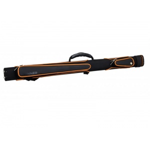 ������� ����� ��� ��� Weekend Winner I 1/1 �����-���������