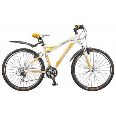  STELS Miss 8500 V "17