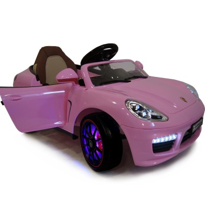   Rivertoys Porsche 444 