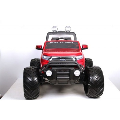   Rivertoys Ford Monster Truck