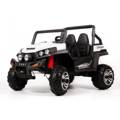  Barty Buggy S2588 (F007) 