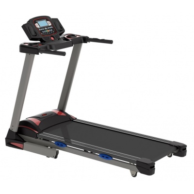    Dfit Optima HRC GV-4603F