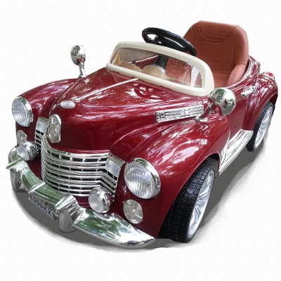   Rivertoys Bentley E999  