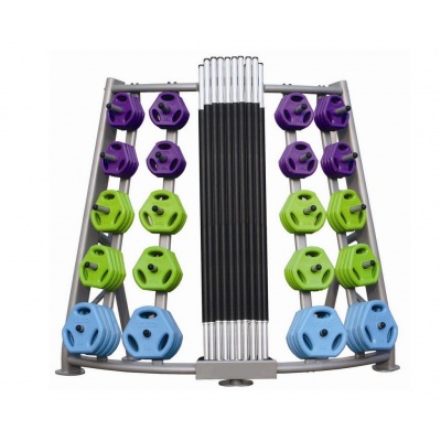     Skyfit SF-RKBP-20