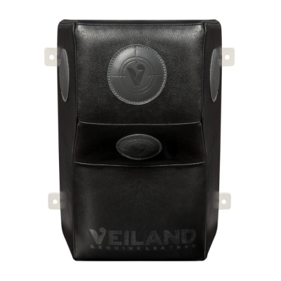      Veiland GL-BL
