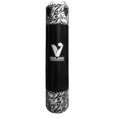     Veiland WRPV6-2035/40-BL/02