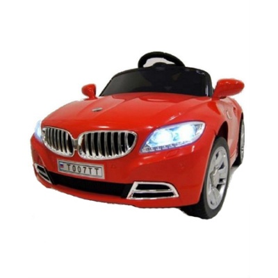   Rivertoys Mers 007  