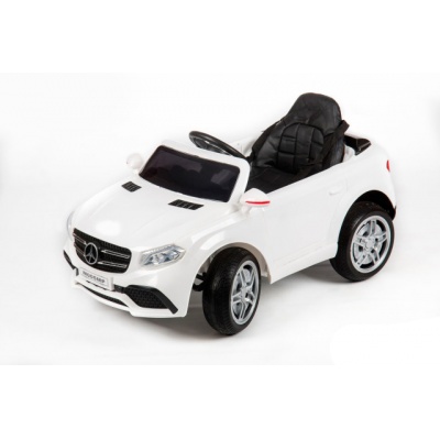   Rivertoys Mercedes-Benz GLE-Coupe 