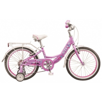   STELS Pilot 230 Girl "11