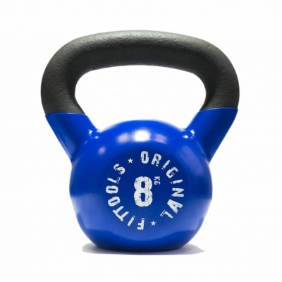   8  Original FitTools FT-K8-B