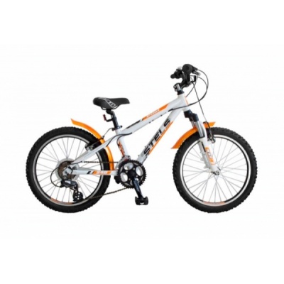   STELS Pilot 240 Boy "11